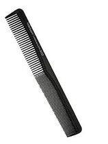 Pente Corte Carbono antiestático 18cm Toni&Guy 06147
