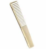 Pente Cricket Pro One 20 Original Rpm Pente Cricket Pro One 20 Original Rpm