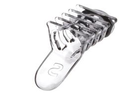 Pente Curto 3mm Aparador Philips NT3650/16 CP1594/01 Pente Curto 3mm Aparador Philips NT3650/16 CP1594/01