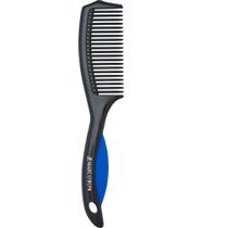 Pente Curve Emborrachado Médio Marco Boni Pente Curve Emborrachado Médio Marco Boni