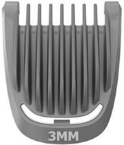 Pente De 3mm Para Mg3711 mg3713 Mg3716 mg3721 mg3731 mg5730 Mg7715 Mg7730