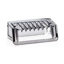 Pente De 3mm Philips Para Aparadores One Blade