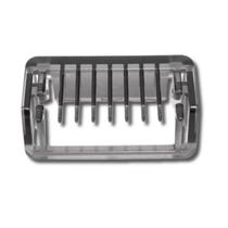 Pente De 5mm Philips Para Aparadores One Blade