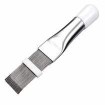 Pente de Aletas Ecotools Para Ar Condicionado e Evaporadores Pente de Aletas Ecotools Para Ar Condicionado e Evaporadores
