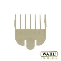 Pente de altura máquina de corte Wahl Clipper * nº1 1/2 * 4,5 MM * 3/16" Pente de altura máquina de corte Wahl Clipper * nº1 1/2 * 4,5 MM * 3/16"