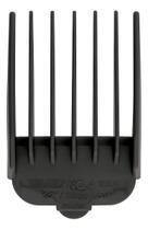 Pente De Altura Para Maquina De Acabamento N04 13.0mm 1,2 Wahl Preto