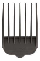 Pente De Altura Para Maquina De Corte N05 16.0mm 5,8 Wahl Preto Pente De Altura Para Maquina De Corte N05 16.0mm 5,8 Wahl Preto