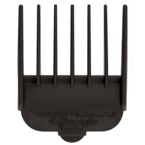 Pente de altura para maquina de corte Nº02 6,0MM 1/4 Pente de altura para maquina de corte Nº02 6,0MM 1/4