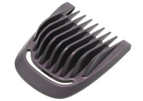Pente de Barba 1mm P/ Para Aparador Philips MG3731 Original