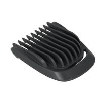 Pente de Barba 3mm P/Para Aparador Philips MG3712