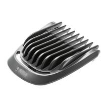 Pente de Barba 3mm P/Para Aparador Philips MG3750 Pente de Barba 3mm P/Para Aparador Philips MG3750