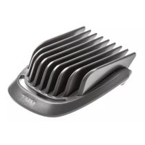 Pente de Barba 7mm P/Para Aparador Philips MG3731 MG7715 Original Pente de Barba 7mm P/Para Aparador Philips MG3731 MG7715 Original