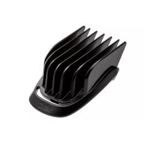 Pente de Cabelo 12mm Para Aparador Philips BT1209