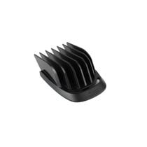 Pente de Cabelo 12mm Para Aparador Philips MG3713 Pente de Cabelo 12mm Para Aparador Philips MG3713