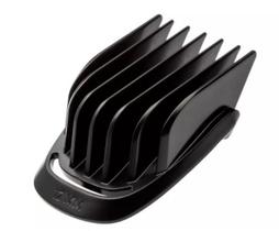 Pente de Cabelo 12mm Para Aparador Philips MG3731 Original