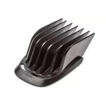 Pente de Cabelo 16mm Para Aparador Philips MG3711