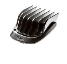 Pente de Cabelo 9mm dos Aparadores Philips MG3711 MG3713 MG7715 Pente de Cabelo 9mm dos Aparadores Philips MG3711 MG3713 MG7715