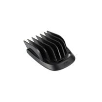 Pente de Cabelo 9mm Para Aparador Philips BT1209