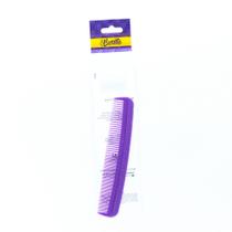 Pente De Cabelo Bonitta Duplo Basic