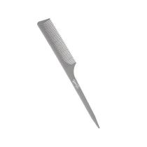 Pente De Cabelo Bonitta Profissional