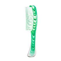 Pente De Cabelo Colors Com Dentes Espaçados - Marco Boni