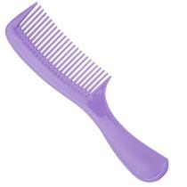 Pente De Cabelo Com Dentes Médios Para Uso Diário Marco Boni Pente De Cabelo Com Dentes Médios Para Uso Diário Marco Boni