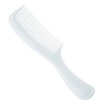 Pente De Cabelo Com Dentes Médios Para Uso Diário Marco Boni Pente De Cabelo Com Dentes Médios Para Uso Diário Marco Boni