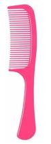 Pente De Cabelo Condor Essencial