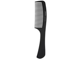Pente de Cabelo de Plástico Cabo Largo Lanossi Pente de Cabelo de Plástico Cabo Largo Lanossi