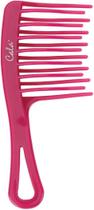 Pente de cabelo desembaraçante Cala Pink