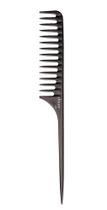 Pente de cabelo Diane Large Tail Comb 29 cm Pente de cabelo Diane Large Tail Comb 29 cm