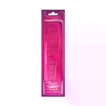 Pente de Cabelo Joy Condor Ref Sm110