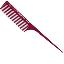 Pente De Cabelo Krest Goldilocks 35 by Pente De Cabelo Krest Goldilocks 35 by