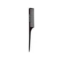 Pente De Cabelo Marco Boni Carbono Dentes Largos Pente De Cabelo Marco Boni Carbono Dentes Largos