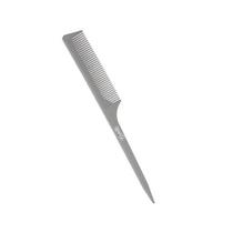 Pente De Cabelo Marco Boni Dentes Médios