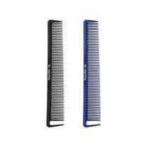 Pente De Cabelo Marco Boni Ionizado Com Cabo Separador De Mechas