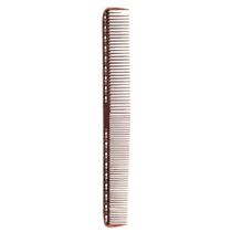 Pente de Cabelo Metal Pro Longo Vertix Pente de Cabelo Metal Pro Longo Vertix