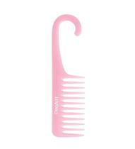 Pente De Cabelo Para Chuveiro Rosa ProArt PM09B