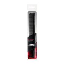 Pente de Cabelo Profissional Corte Ref 8203 Pente de Cabelo Profissional Corte Ref 8203