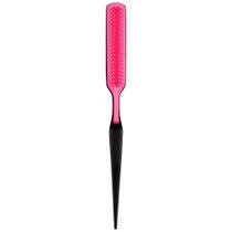 Pente de Cabelo Tangle Teezer - The Back Combing Hair Brush
