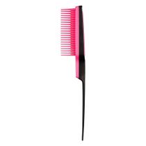 Pente de Cabelo Tangle Teezer - The Back Combing Hair Brush