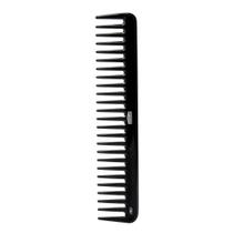 Pente de cabelo Uppercut Deluxe CB11 Wide Tooth Rubber Pente de cabelo Uppercut Deluxe CB11 Wide Tooth Rubber