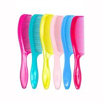 Pente De Cabo Pequeno Colorido Compacto Guarda Fácil Uso Adulto Para Bolsa ConjuntoCom 24 Unidade Pente De Cabo Pequeno Colorido Compacto Guarda Fácil Uso Adulto Para Bolsa ConjuntoCom 24 Unidade