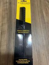 Pente De Carbono 0213 Pente De Carbono 0213