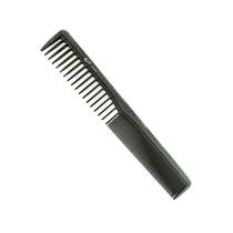 Pente De Carbono CB107 Preto