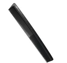 Pente de Carbono CB602 Pente de Carbono CB602