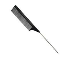 Pente de Carbono CB608