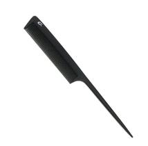 Pente de Carbono CB611 Pente de Carbono CB611