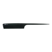 Pente De Carbono Cb611 Pente De Carbono Cb611