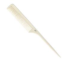 Pente de Carbono CB612 Pente de Carbono CB612